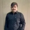 Nirmal Patel