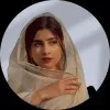 Its Shazma