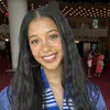 Zoe Smith