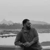 Abdullah Khan