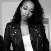 Audrey Mulamba