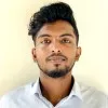 Sooraj Suresh