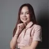 Linh Thieu