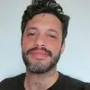 Diego Castro