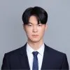 Kai Shim
