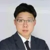Joel Lee