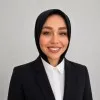 Hend Rizk