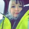 Mack Little
