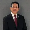 Freddie Balbuena