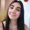 Martina Gil