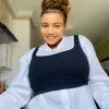 Letho Nyathi