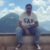 Carlos Andres Gomez