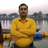 Atul Tiwari