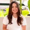 Andrea Marrero
