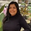Shital Agarwala