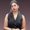 Nainy Jain