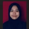 Niken Precilia