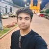 Shubham Bera