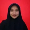 Aida Qurrota Ayuni