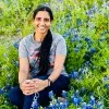 Amrutha Sri Mantha