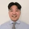 Jason Kim
