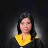 Marianne Meneses