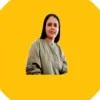 Aruna Kumari
