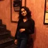 Rasika Chore