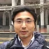 Takafumi SHIRATORI