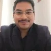 Ashish Pathak