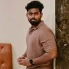 ArSudharshan