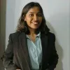 Ramiya Banjan