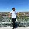 Nayi Vyomesh