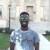 Edward Kojo Abban Addison