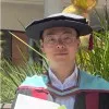 Xin Zhang