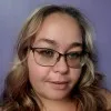 Jennifer McIsaac