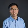 HONG WANG