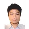 Melvin Yang