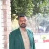 Rana Mozufer Ali Khan