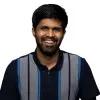Haran Chithranjan