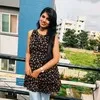 AMULYA