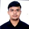 Saurav Suman