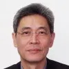 James KS Goh