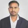 Ravi Kumar Sharma