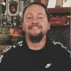 Brad Kuban