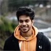 Bharath Soorya