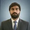 Engr Qawee Dawar