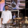 Shashank