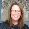 Michelle Gorman