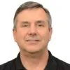 John Hansen
